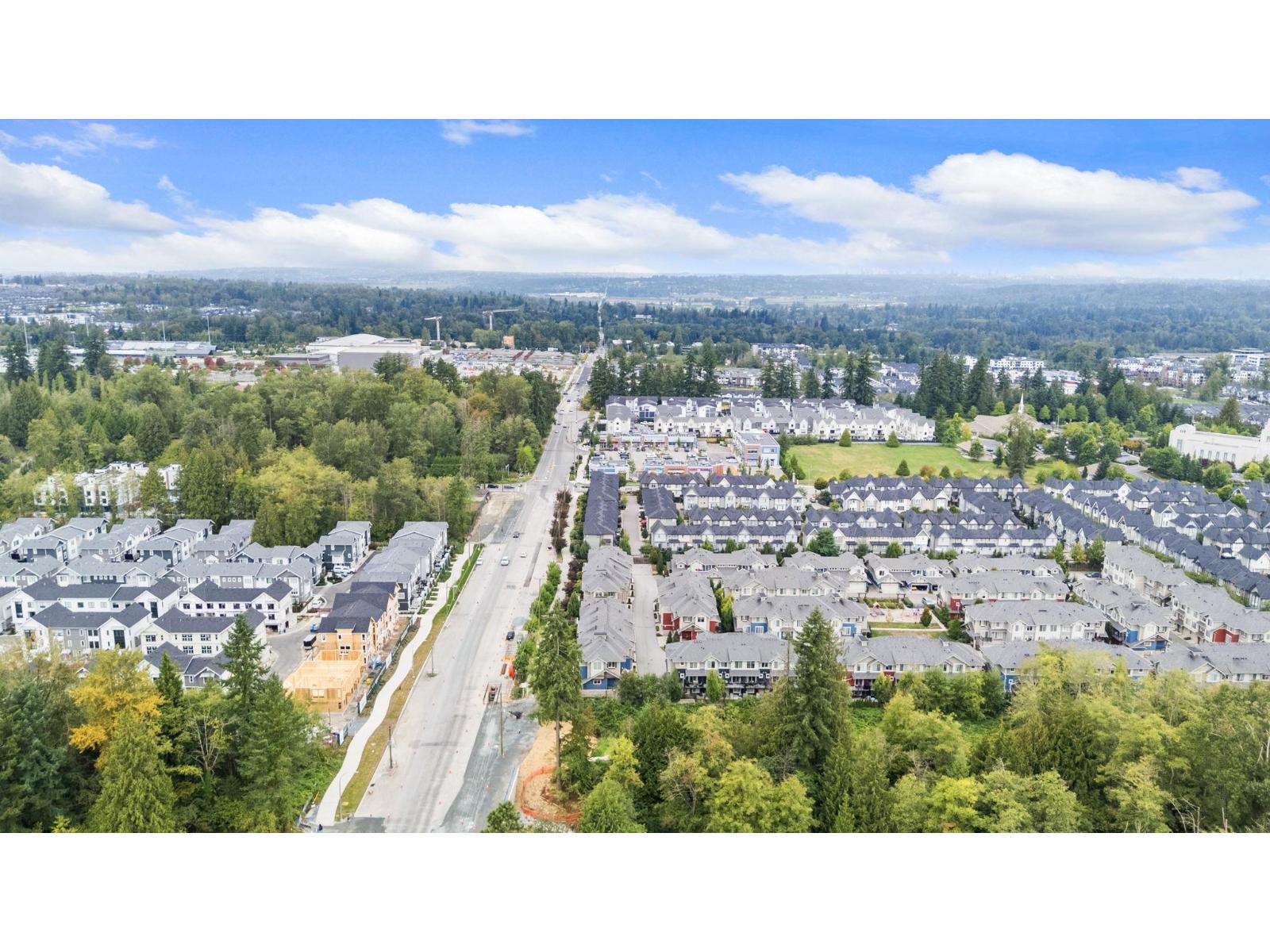 148 20498 82 Avenue, Langley, British Columbia  V2Y 0V1 - Photo 36 - R3049063