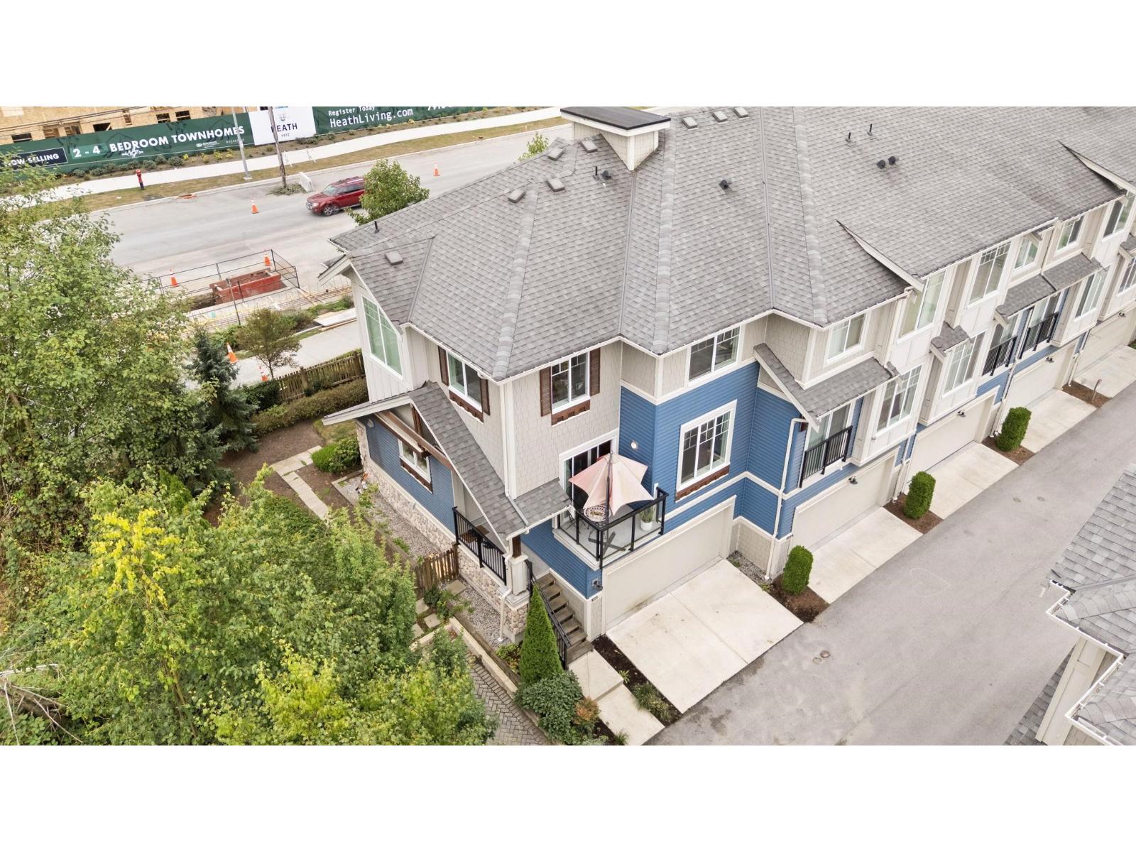 148 20498 82 Avenue, Langley, British Columbia  V2Y 0V1 - Photo 32 - R3049063