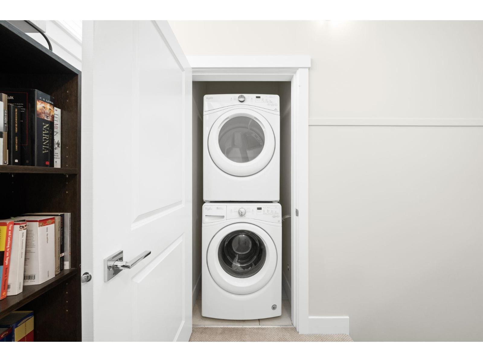 148 20498 82 Avenue, Langley, British Columbia  V2Y 0V1 - Photo 29 - R3049063