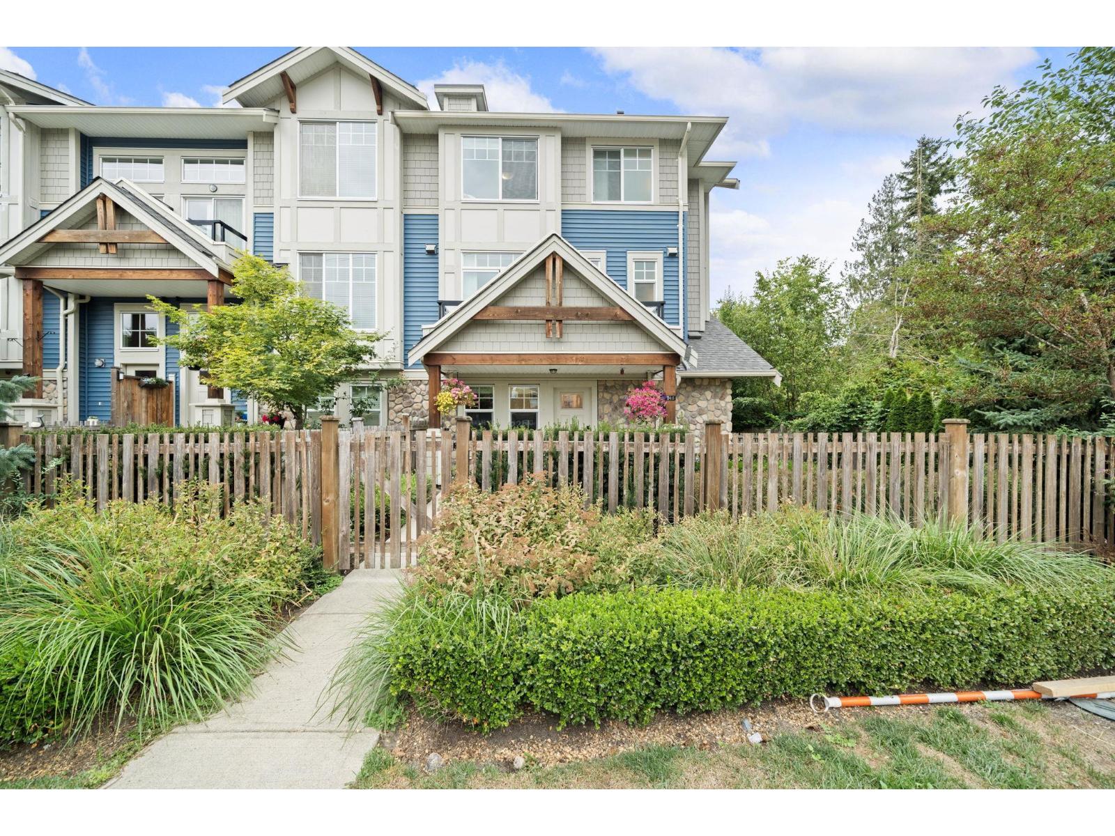 148 20498 82 Avenue, Langley, British Columbia  V2Y 0V1 - Photo 3 - R3049063