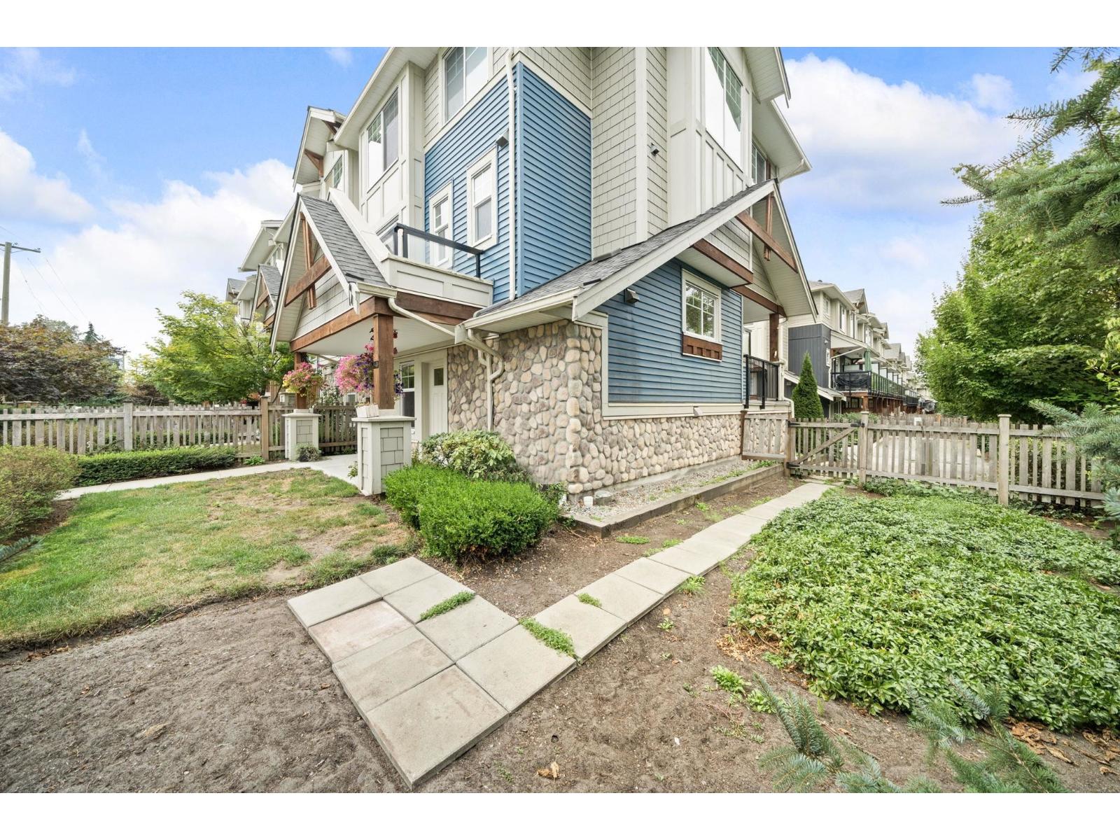 148 20498 82 Avenue, Langley, British Columbia  V2Y 0V1 - Photo 6 - R3049063