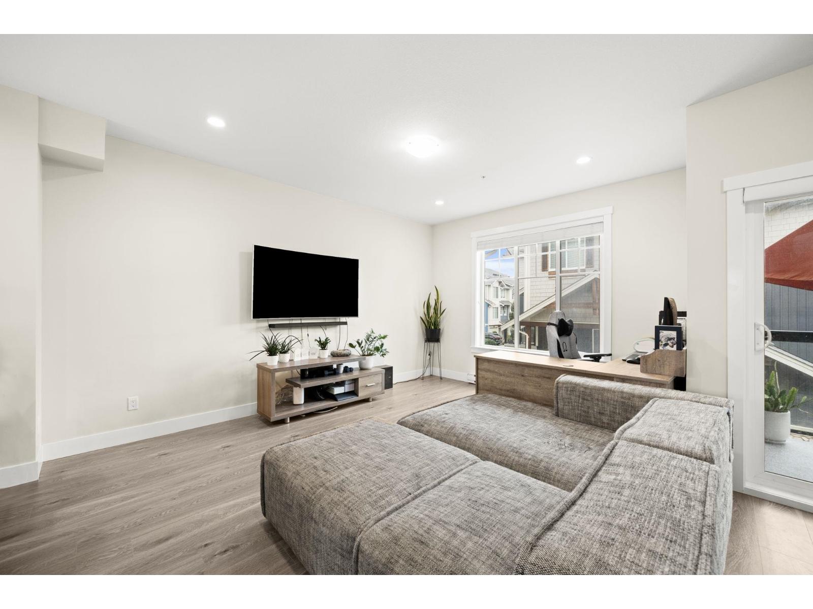 148 20498 82 Avenue, Langley, British Columbia  V2Y 0V1 - Photo 16 - R3049063