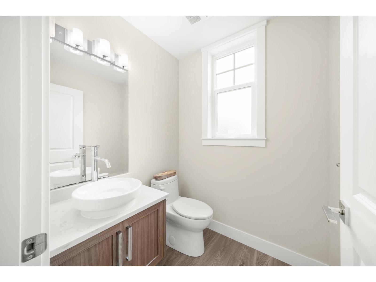 148 20498 82 Avenue, Langley, British Columbia  V2Y 0V1 - Photo 18 - R3049063