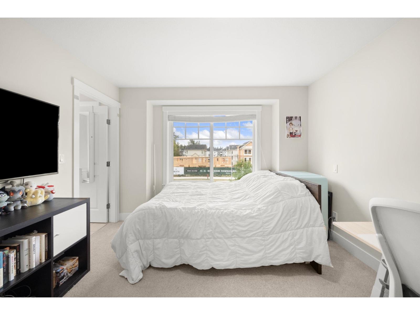 148 20498 82 Avenue, Langley, British Columbia  V2Y 0V1 - Photo 21 - R3049063