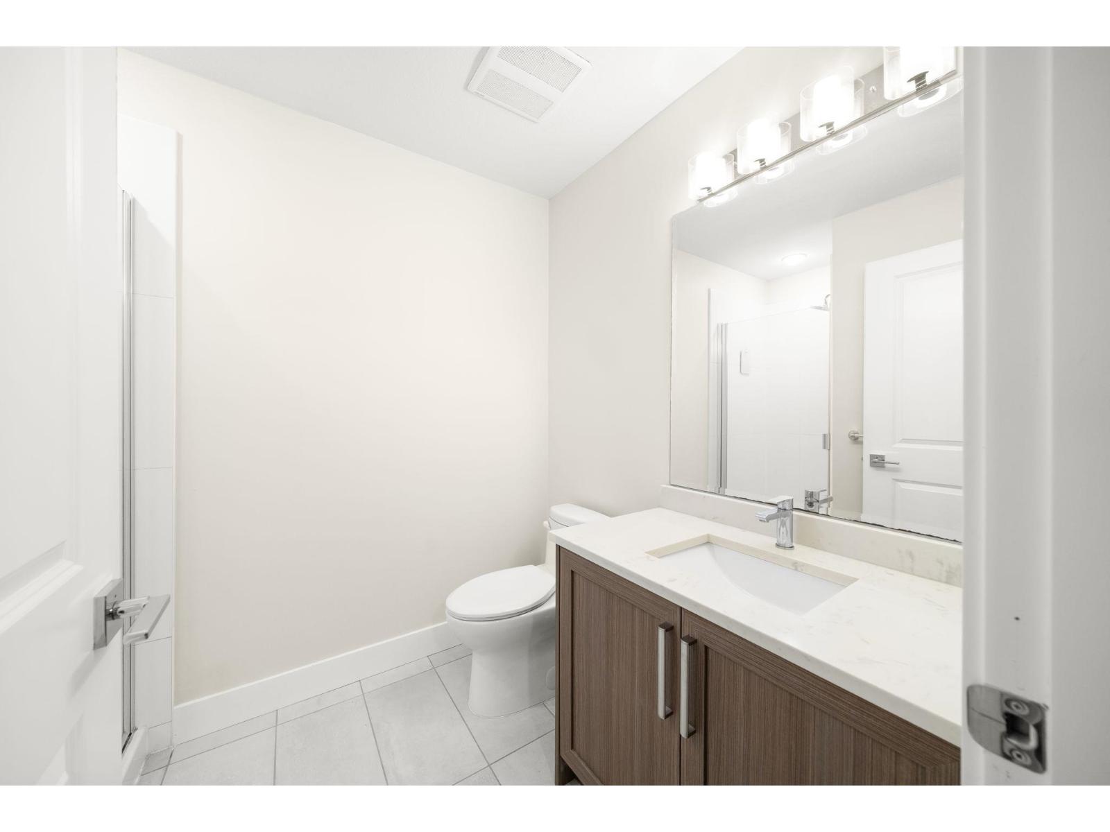 148 20498 82 Avenue, Langley, British Columbia  V2Y 0V1 - Photo 26 - R3049063