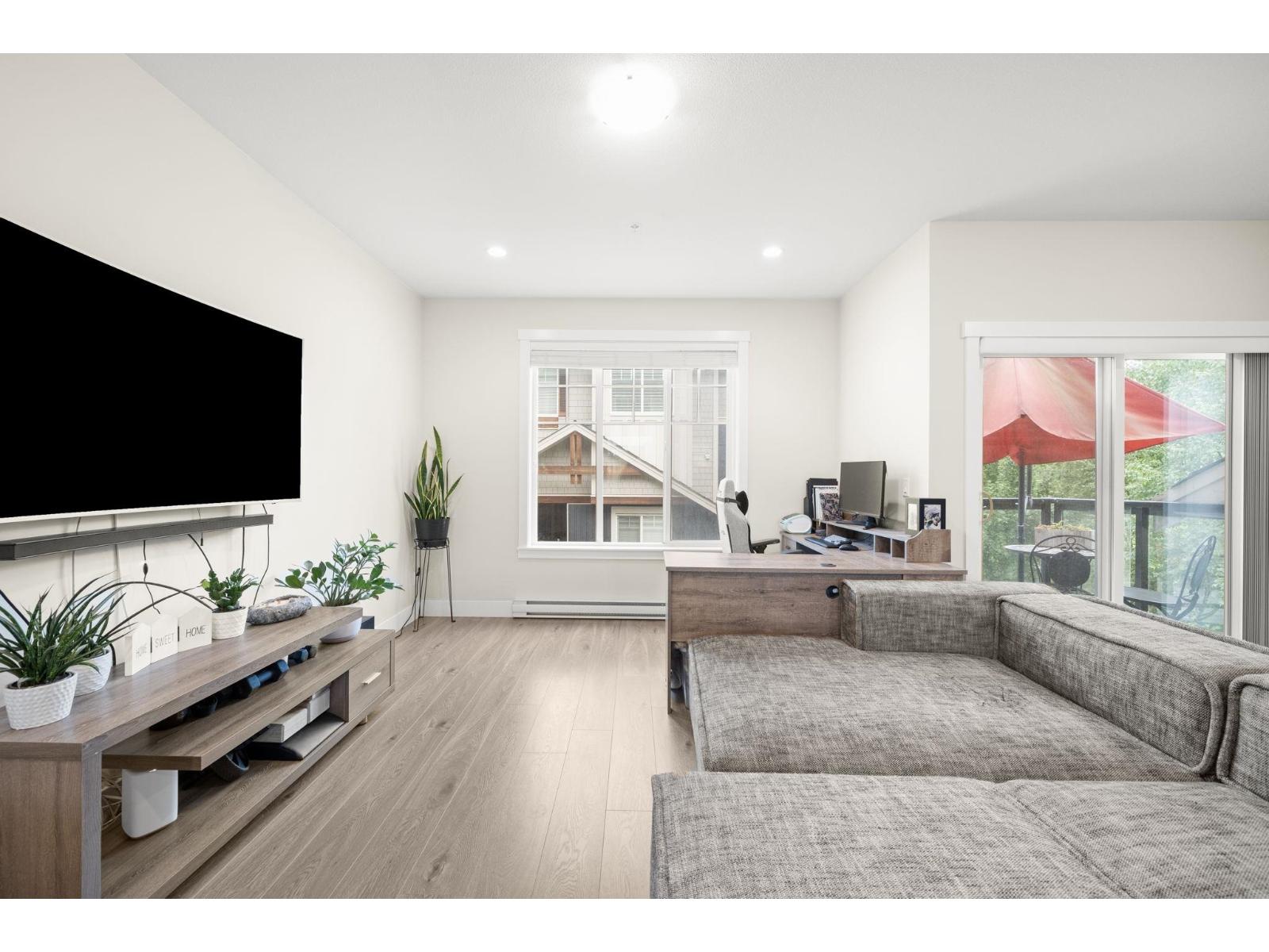 148 20498 82 Avenue, Langley, British Columbia  V2Y 0V1 - Photo 15 - R3049063