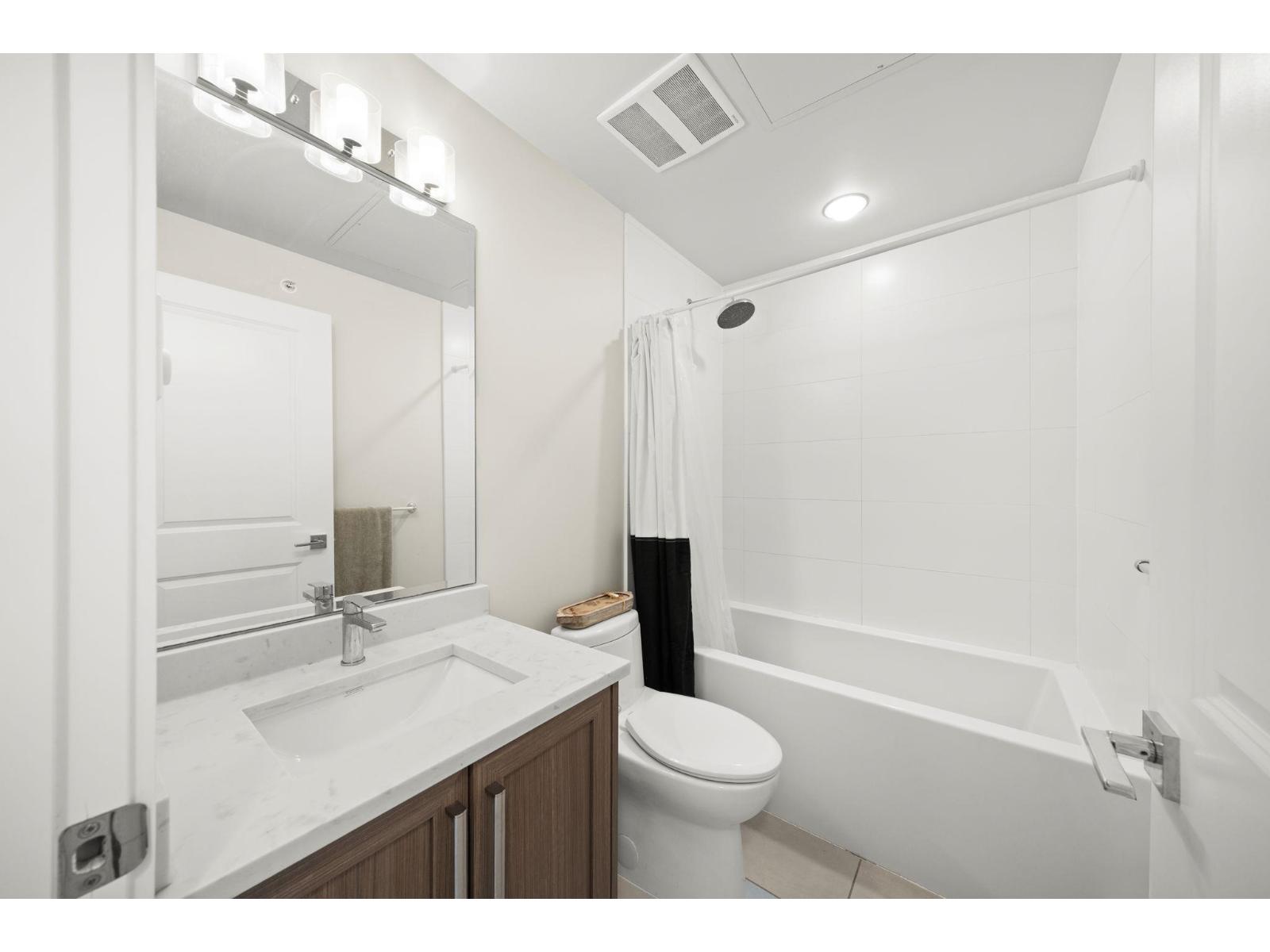 148 20498 82 Avenue, Langley, British Columbia  V2Y 0V1 - Photo 27 - R3049063