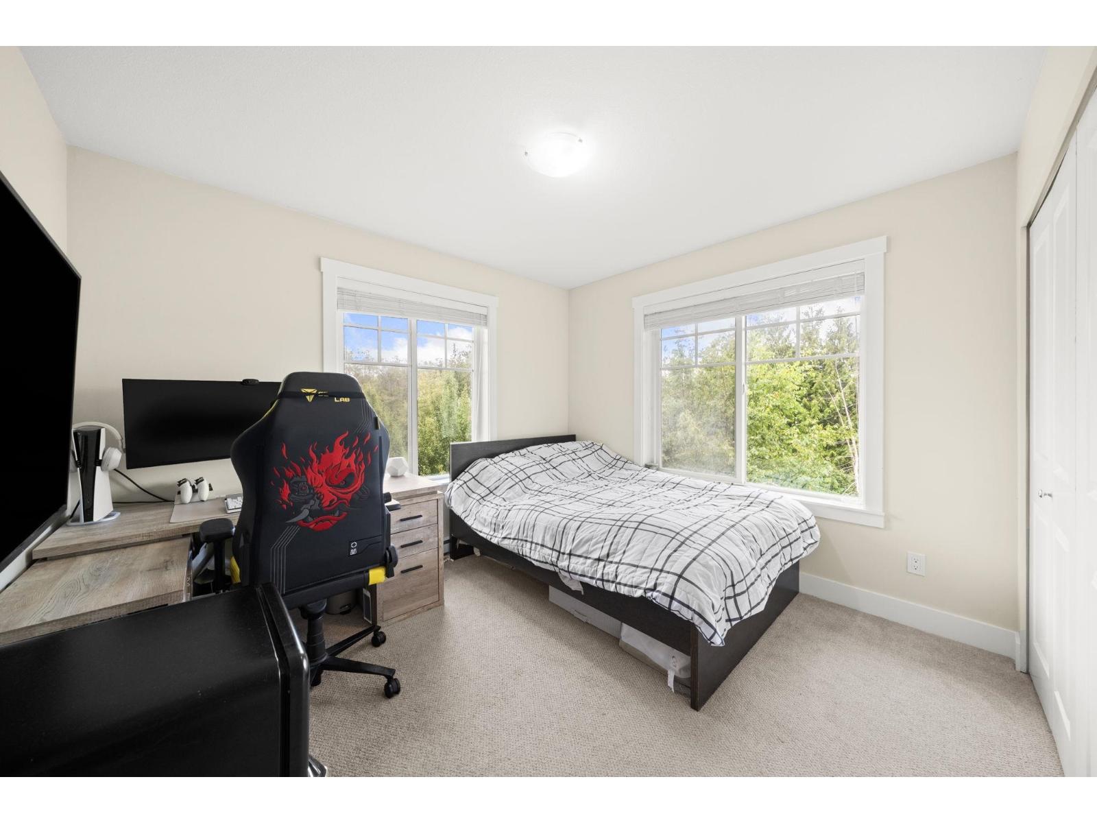 148 20498 82 Avenue, Langley, British Columbia  V2Y 0V1 - Photo 28 - R3049063