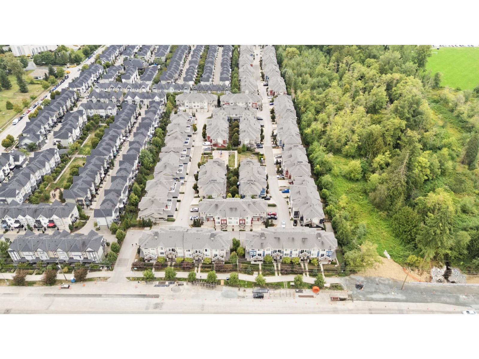 148 20498 82 Avenue, Langley, British Columbia  V2Y 0V1 - Photo 39 - R3049063