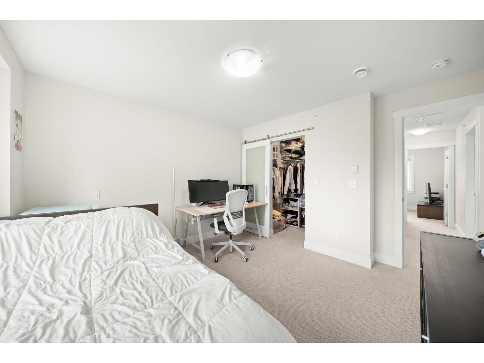 148 20498 82 Avenue, Langley, British Columbia  V2Y 0V1 - Photo 19 - R3049063