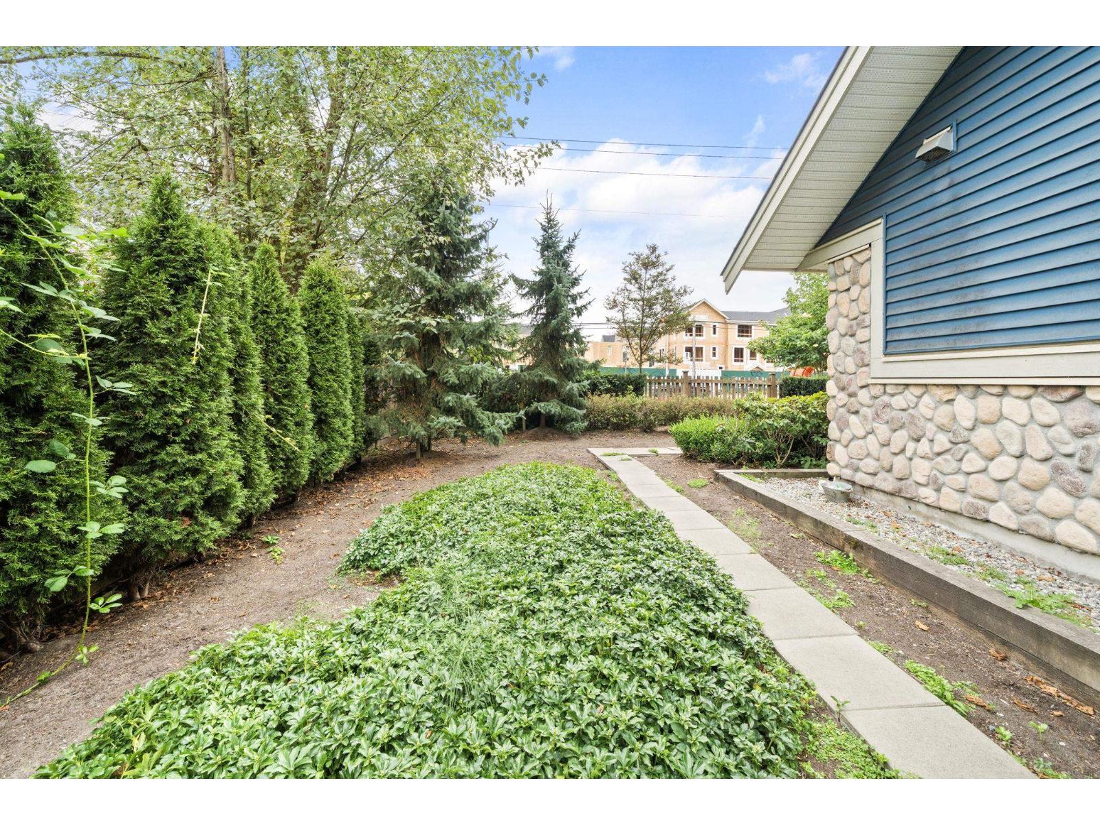 148 20498 82 Avenue, Langley, British Columbia  V2Y 0V1 - Photo 31 - R3049063