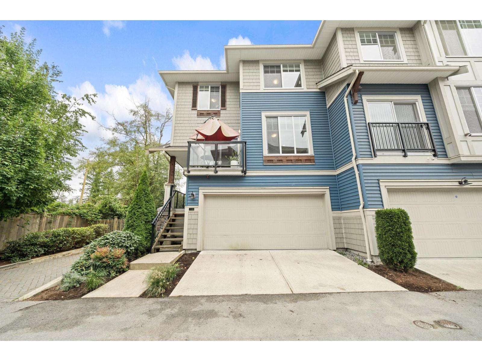148 20498 82 Avenue, Langley, British Columbia  V2Y 0V1 - Photo 4 - R3049063