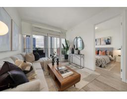 1808 9675 KING GEORGE BOULEVARD, Surrey, British Columbia