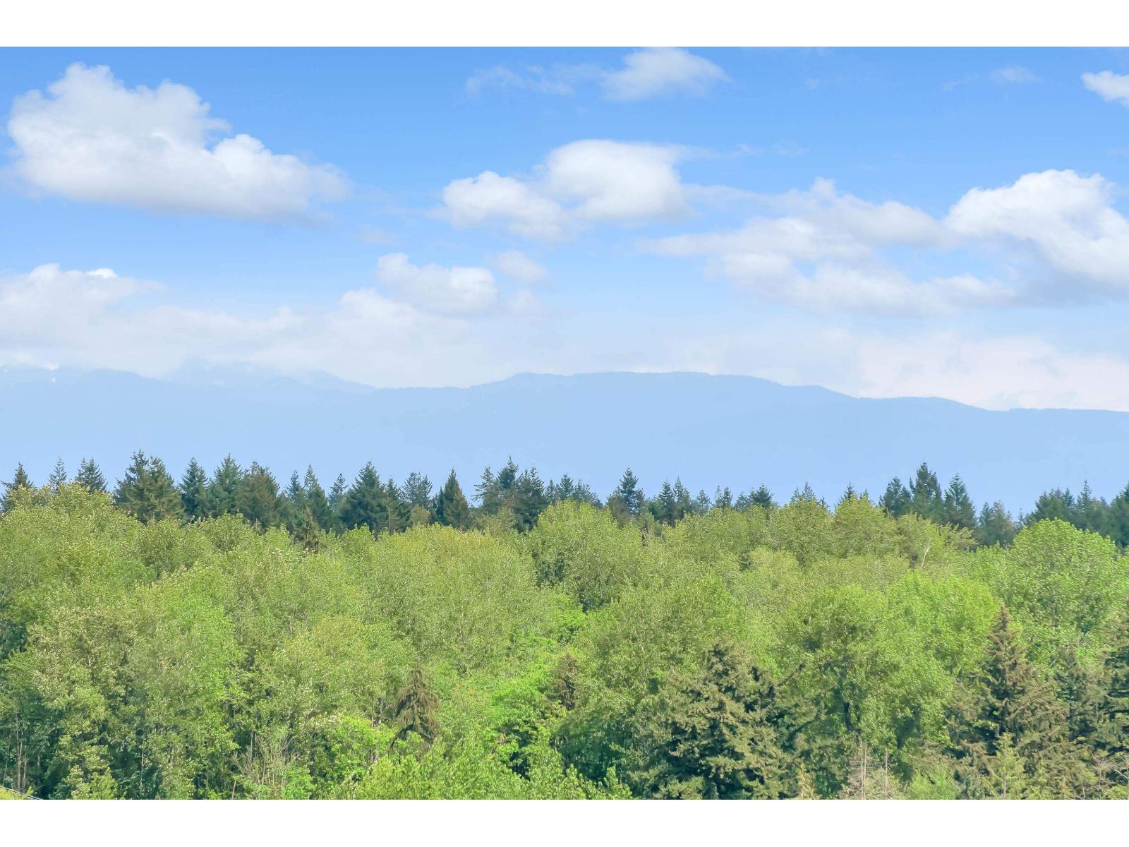 1808 9675 King George Boulevard, Surrey, British Columbia  V3T 2V3 - Photo 15 - R3048317
