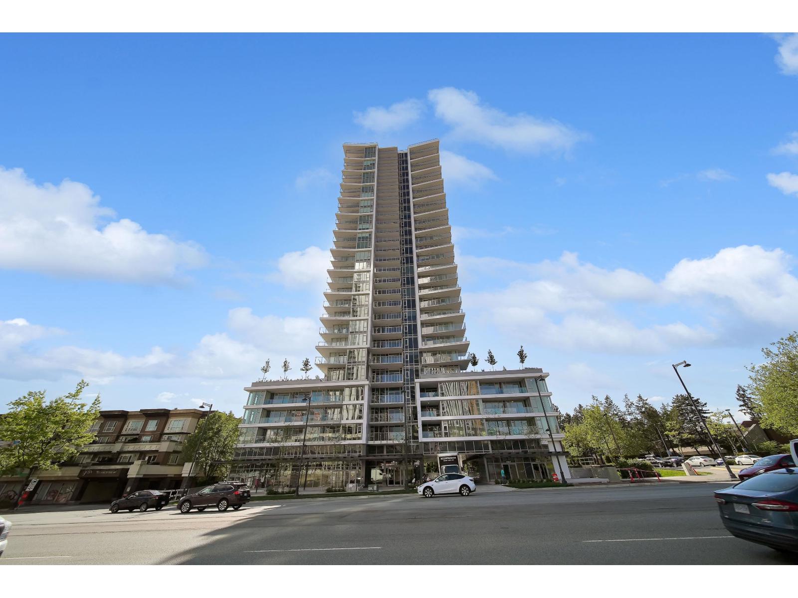 1808 9675 King George Boulevard, Surrey, British Columbia  V3T 2V3 - Photo 22 - R3048317
