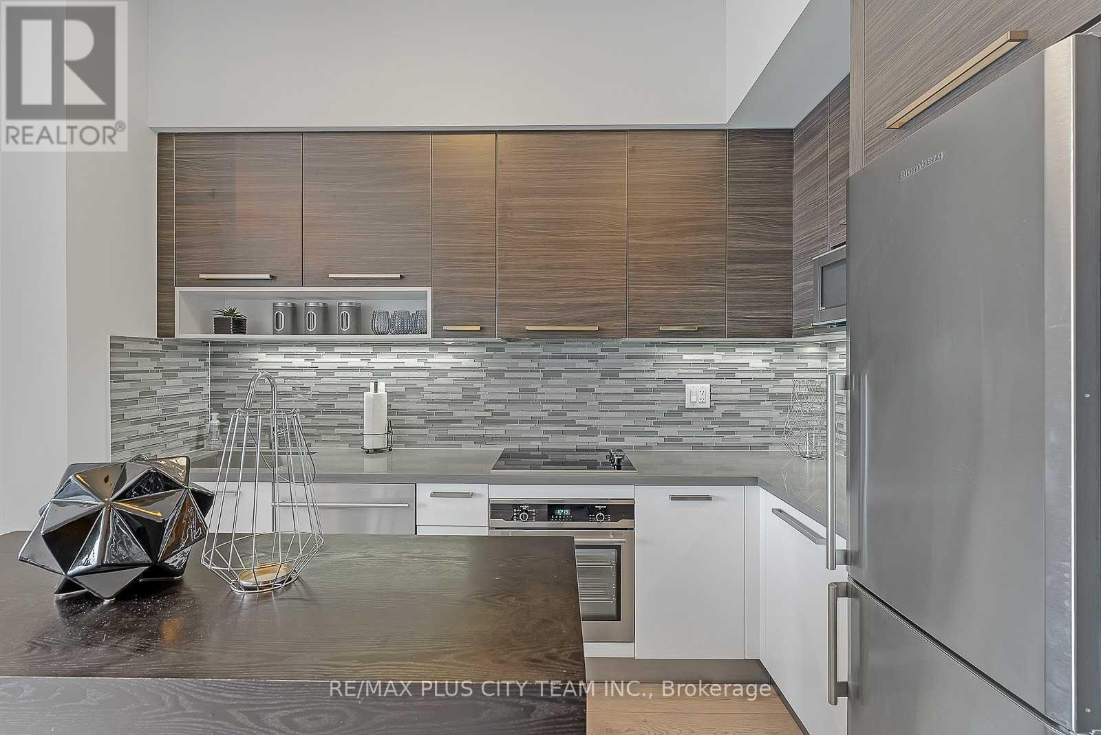 4306 - 36 Park Lawn Road, Toronto, Ontario  M8V 0E5 - Photo 10 - W12410635