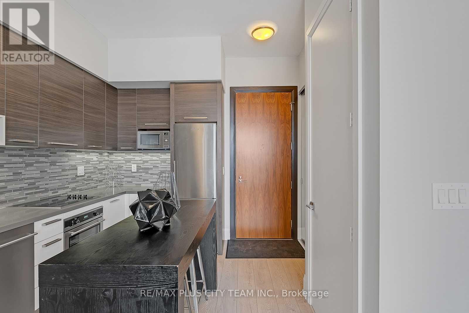 4306 - 36 Park Lawn Road, Toronto, Ontario  M8V 0E5 - Photo 11 - W12410635