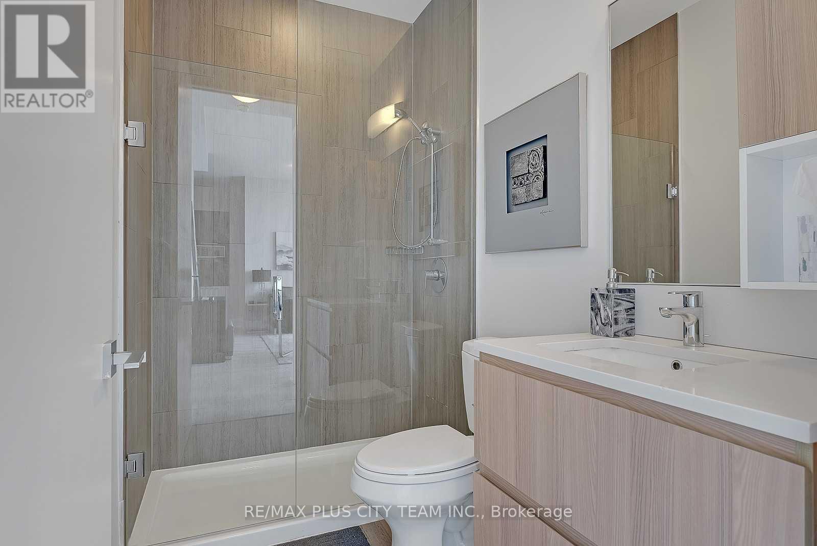 4306 - 36 Park Lawn Road, Toronto, Ontario  M8V 0E5 - Photo 13 - W12410635