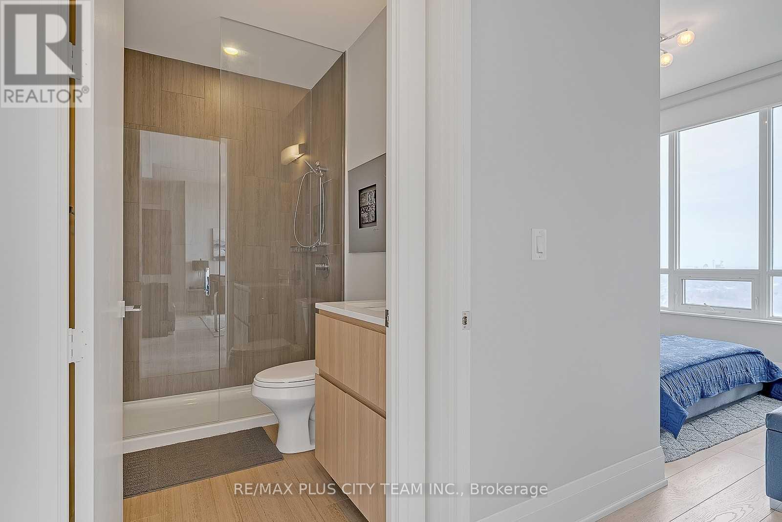 4306 - 36 Park Lawn Road, Toronto, Ontario  M8V 0E5 - Photo 14 - W12410635