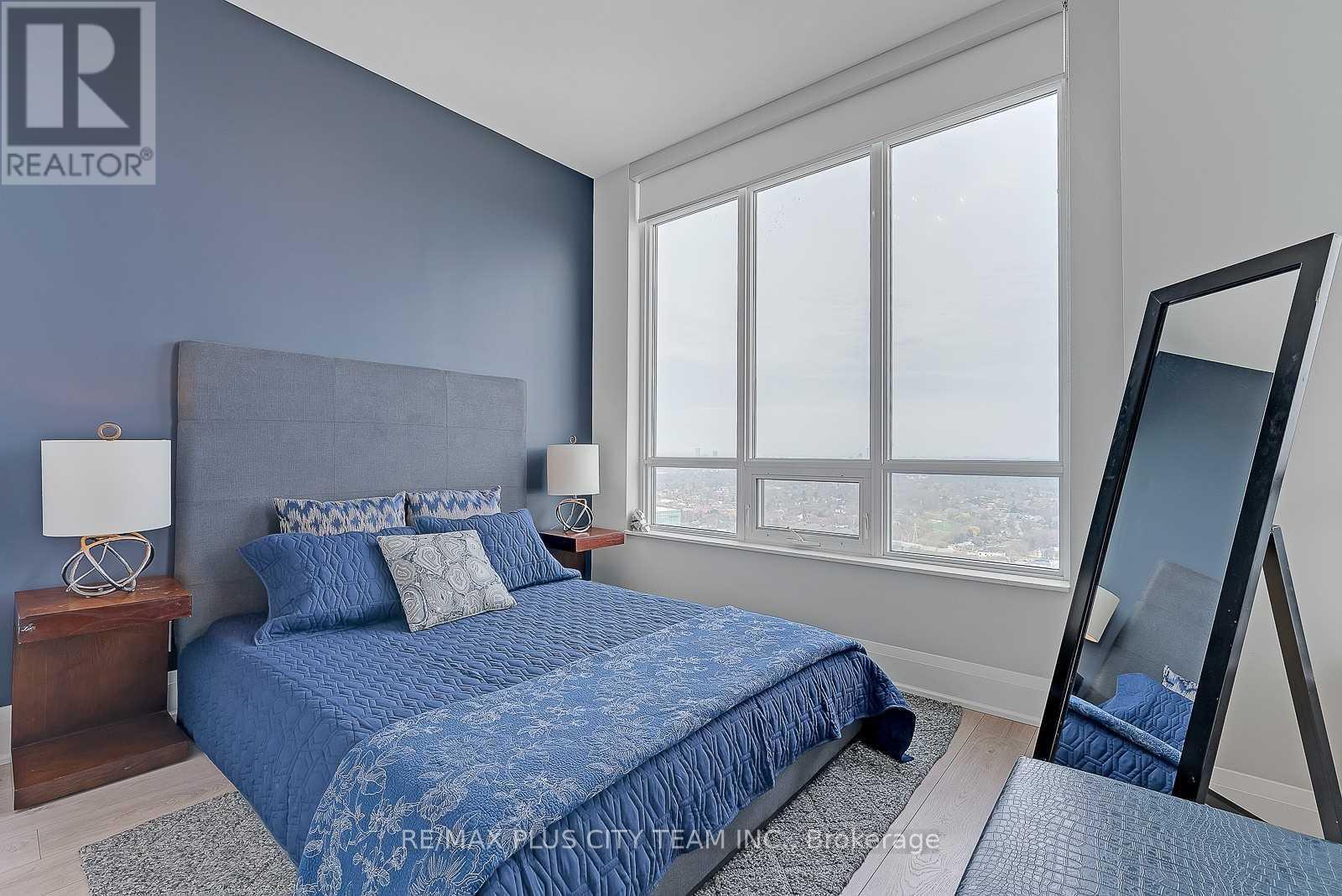 4306 - 36 Park Lawn Road, Toronto, Ontario  M8V 0E5 - Photo 15 - W12410635