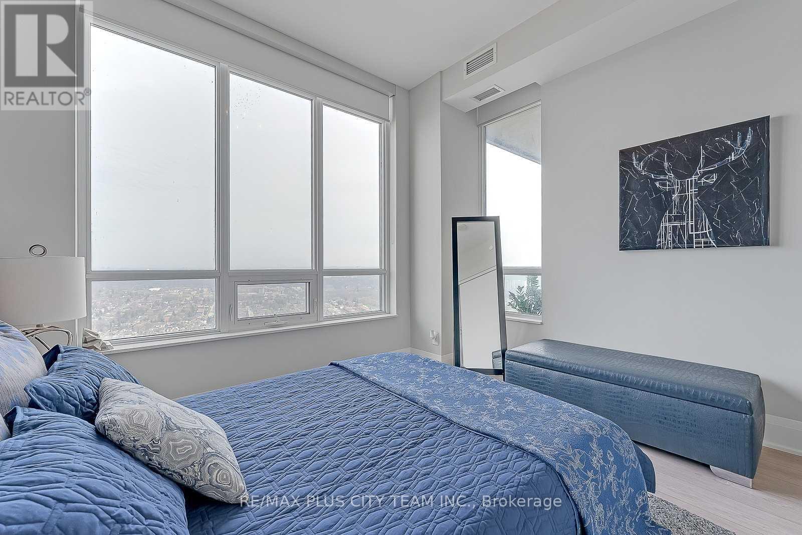 4306 - 36 Park Lawn Road, Toronto, Ontario  M8V 0E5 - Photo 16 - W12410635