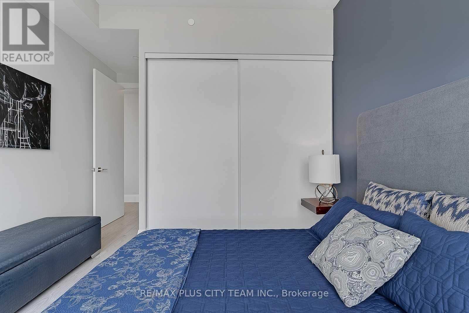 4306 - 36 Park Lawn Road, Toronto, Ontario  M8V 0E5 - Photo 17 - W12410635