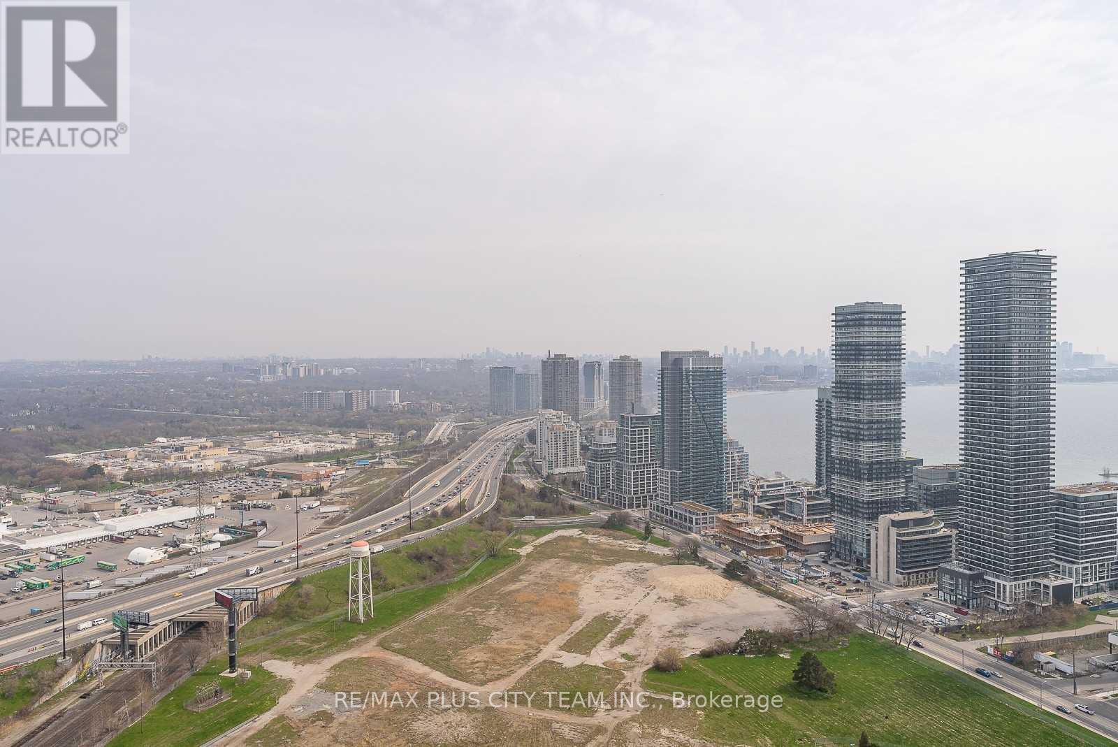 4306 - 36 Park Lawn Road, Toronto, Ontario  M8V 0E5 - Photo 18 - W12410635
