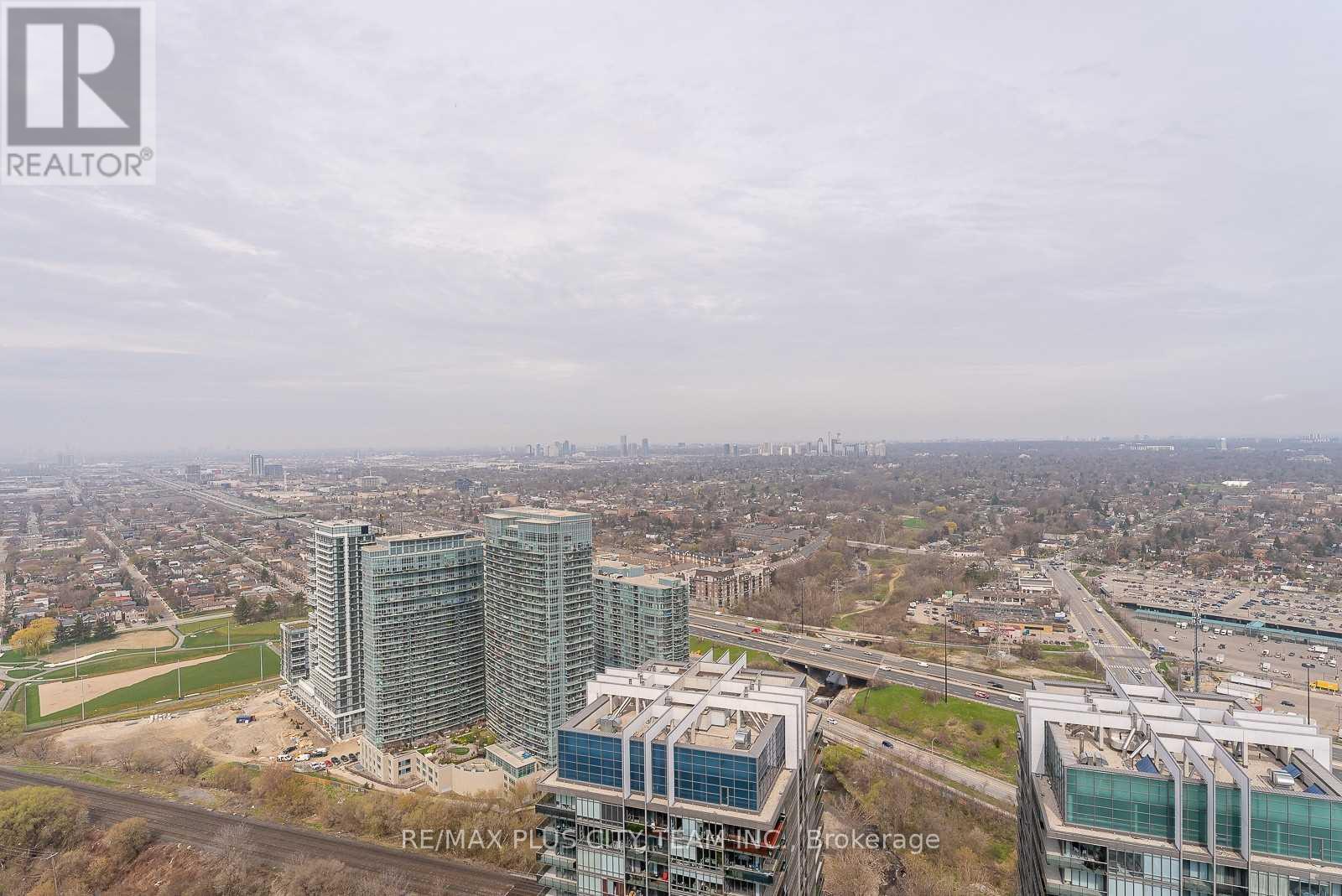 4306 - 36 Park Lawn Road, Toronto, Ontario  M8V 0E5 - Photo 19 - W12410635