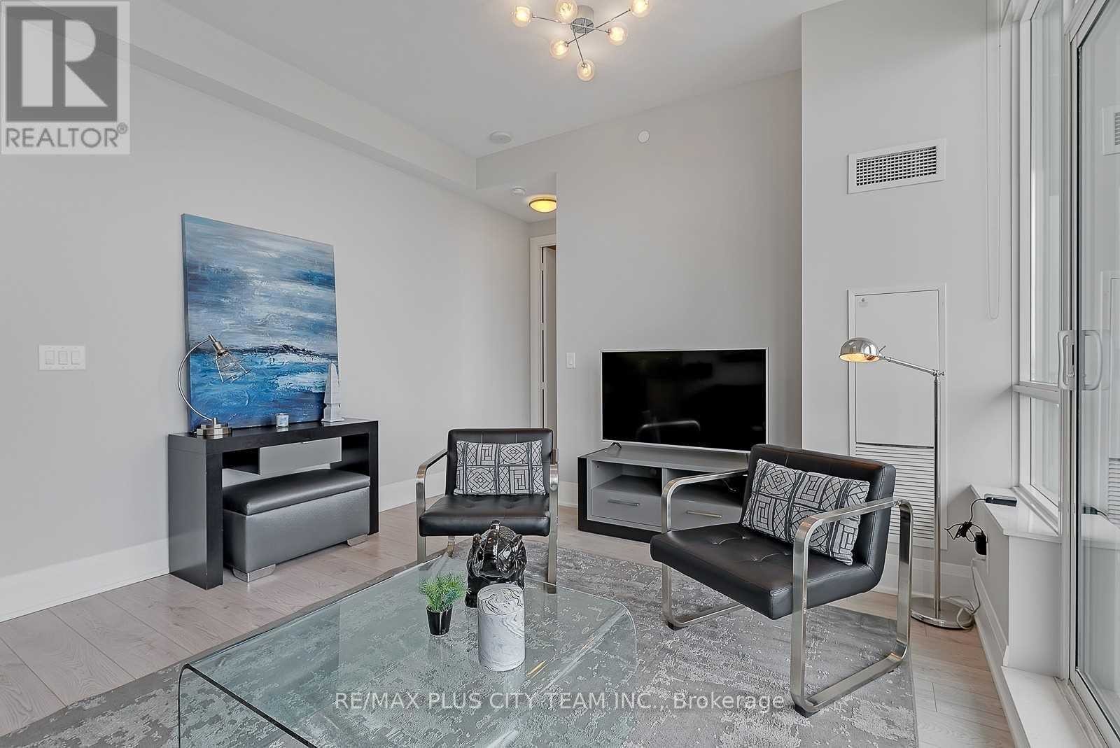 4306 - 36 Park Lawn Road, Toronto, Ontario  M8V 0E5 - Photo 6 - W12410635