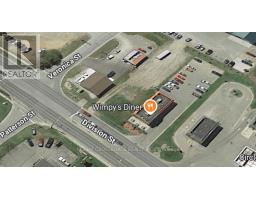 1001 DIVISION STREET, Cobourg, Ontario