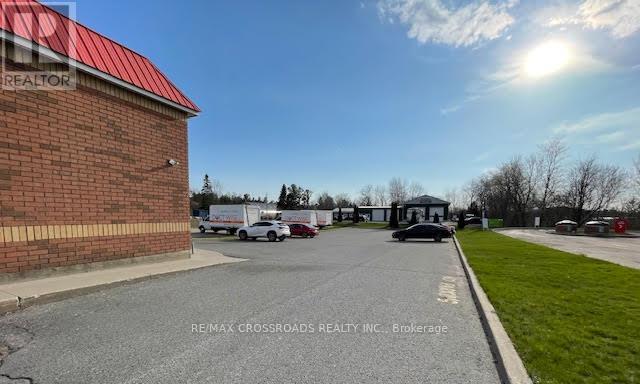 1001 Division Street, Cobourg, Ontario  K9A 5J5 - Photo 6 - X12384603