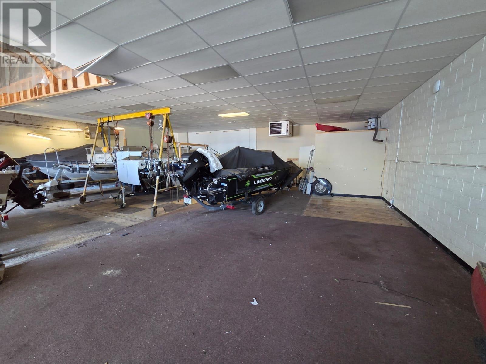 448 May St. N., Thunder Bay, Ontario  P7C 3R5 - Photo 16 - TB252962