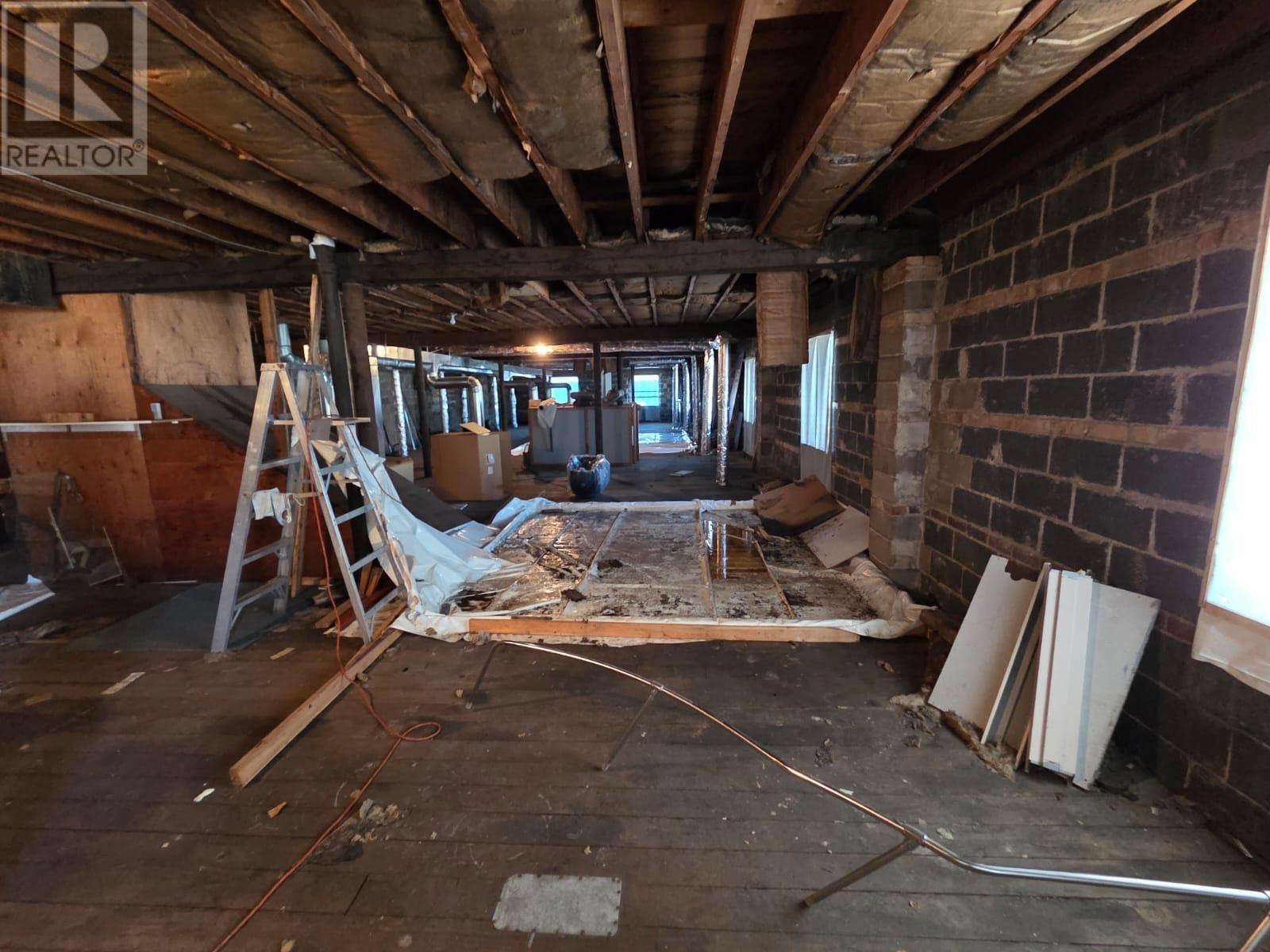 448 May St. N., Thunder Bay, Ontario  P7C 3R5 - Photo 17 - TB252962