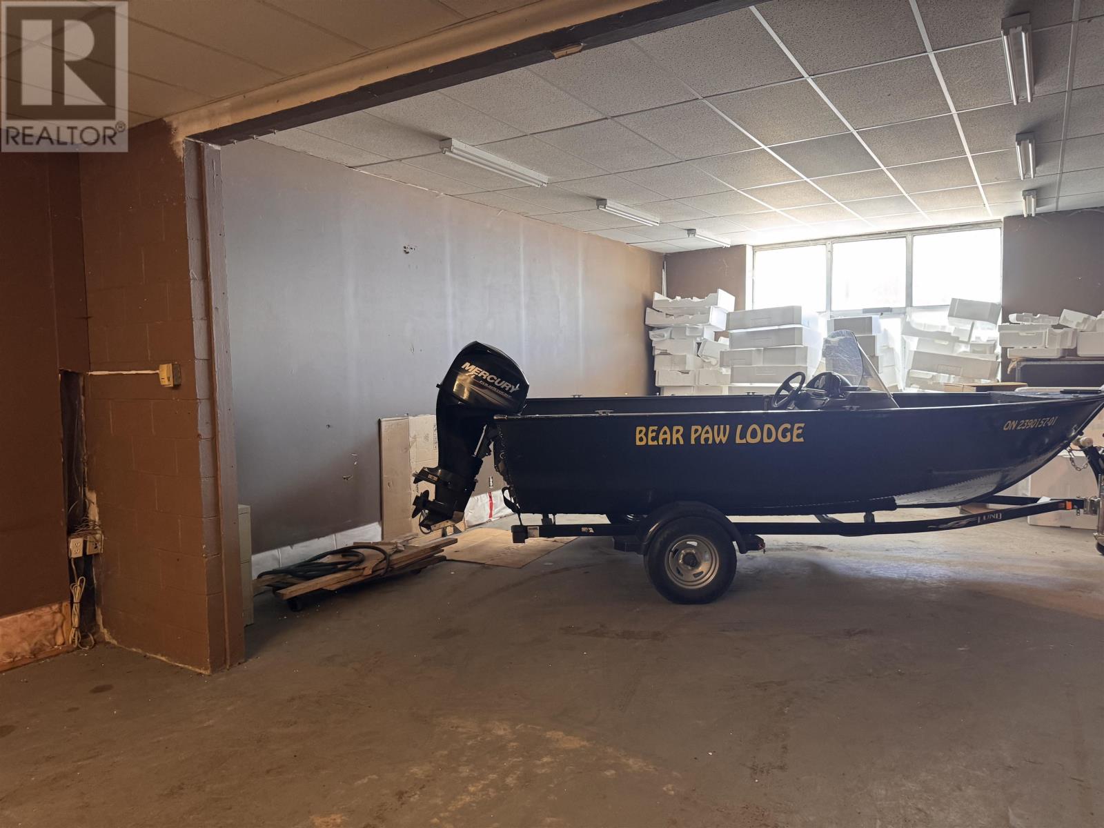 448 May St. N., Thunder Bay, Ontario  P7C 3R5 - Photo 23 - TB252962