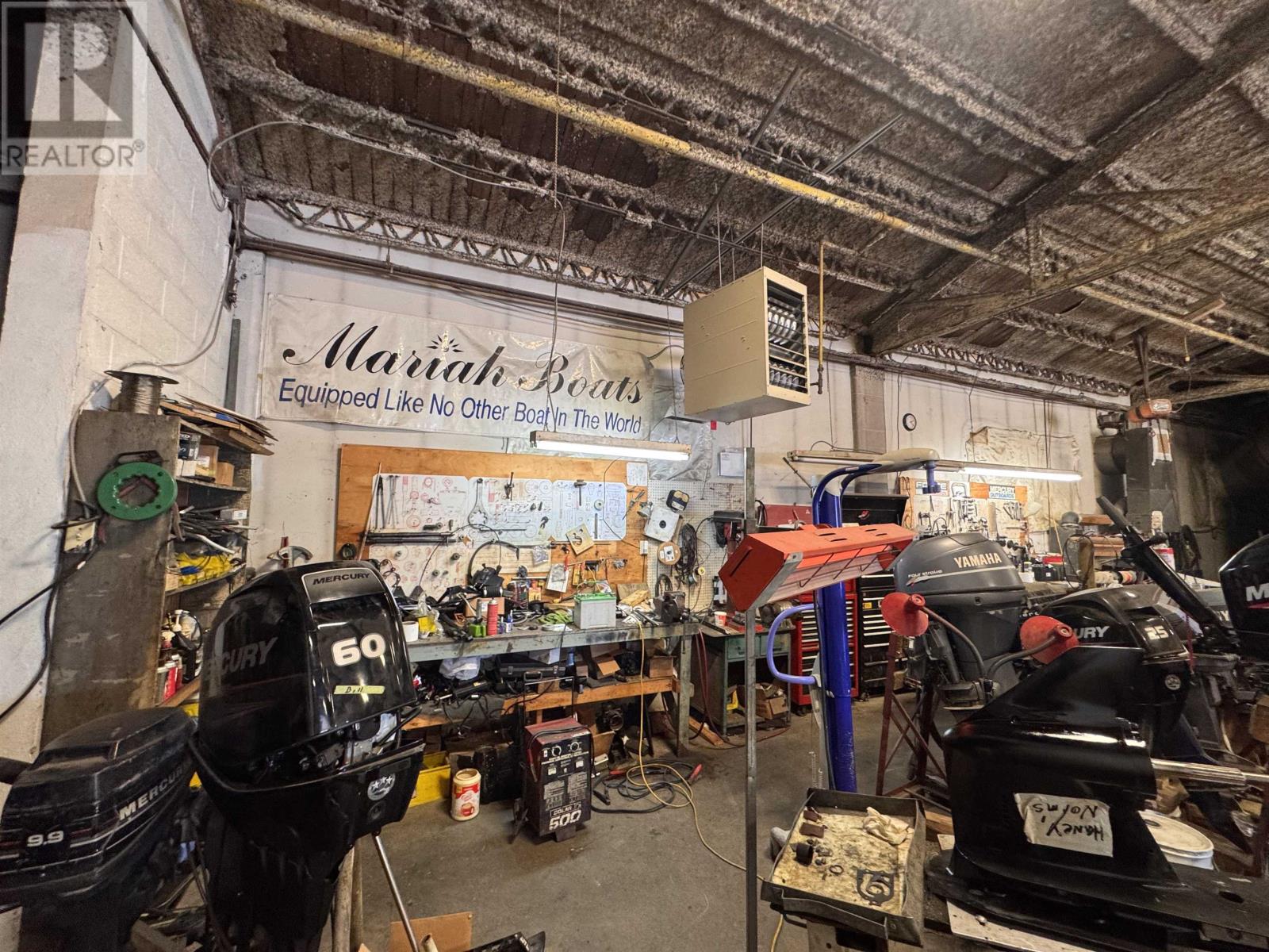 448 May St. N., Thunder Bay, Ontario  P7C 3R5 - Photo 24 - TB252962