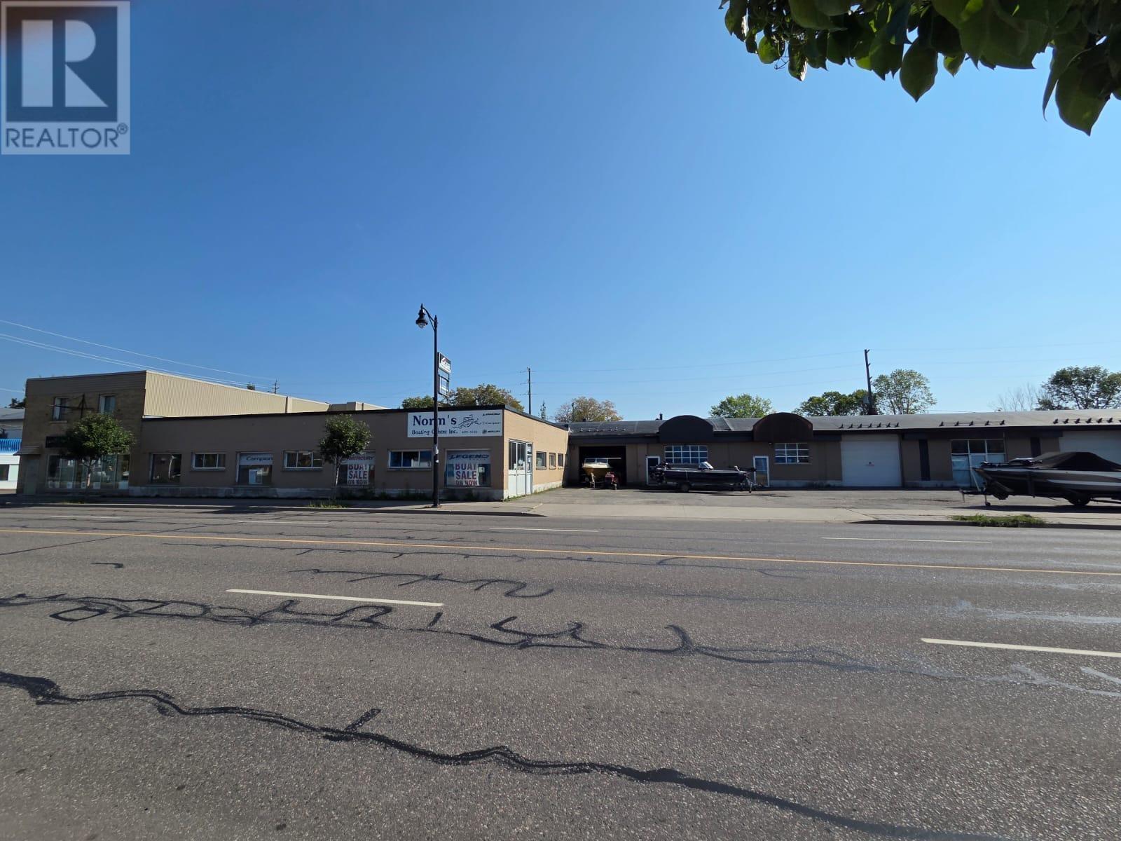 448 May St. N., Thunder Bay, Ontario  P7C 3R5 - Photo 6 - TB252962