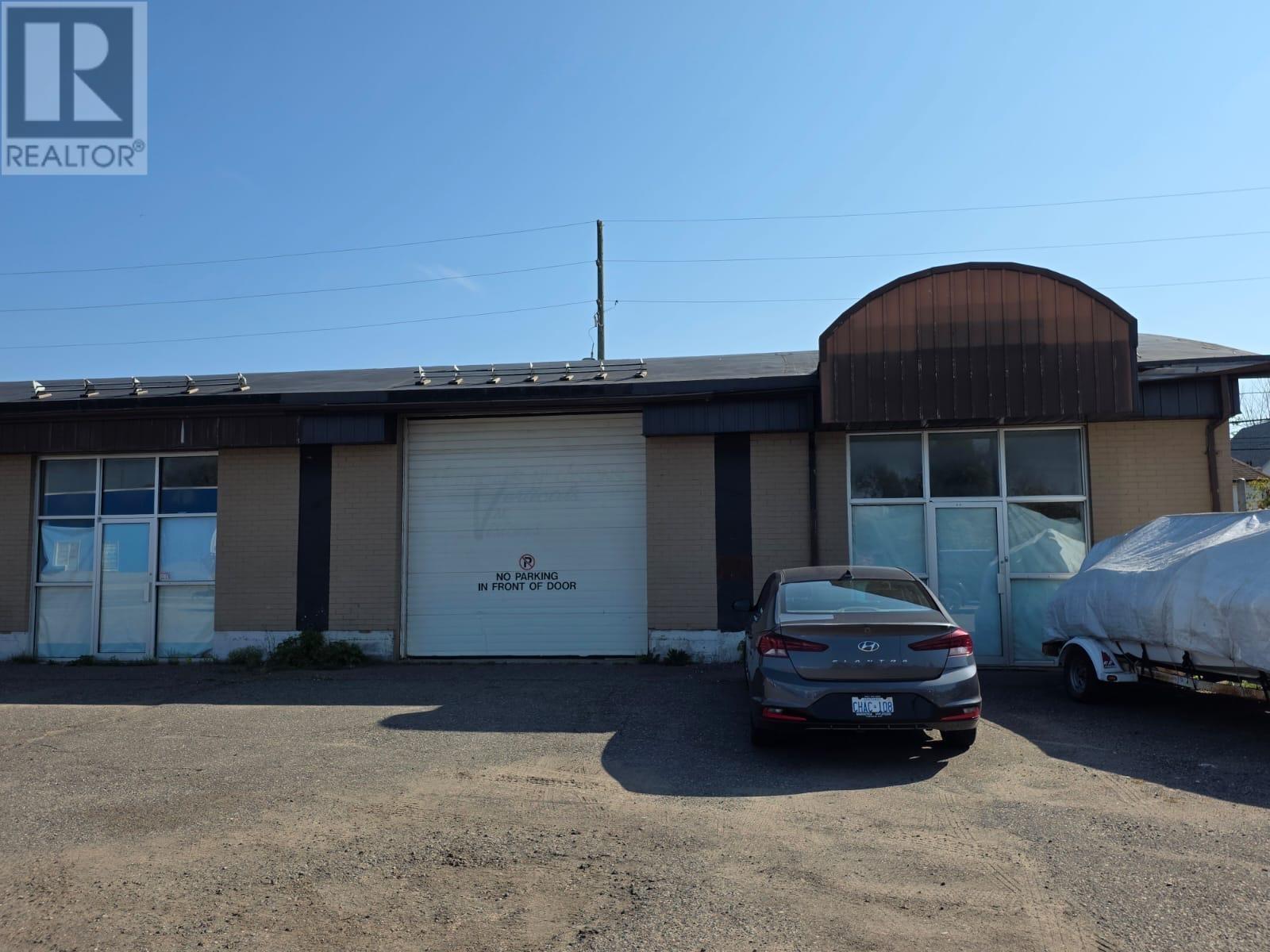 448 May St. N., Thunder Bay, Ontario  P7C 3R5 - Photo 4 - TB252962