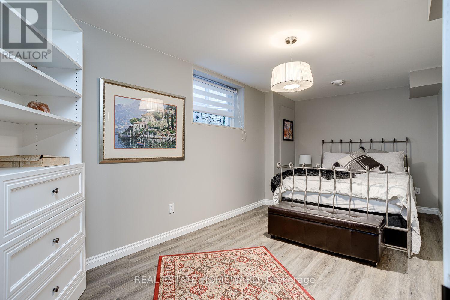 233 Strachan Street, Port Hope, Ontario  L1A 0E7 - Photo 17 - X12410641
