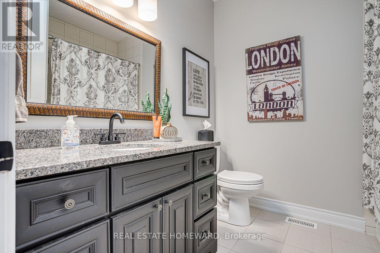 233 Strachan Street, Port Hope, Ontario  L1A 0E7 - Photo 30 - X12410641