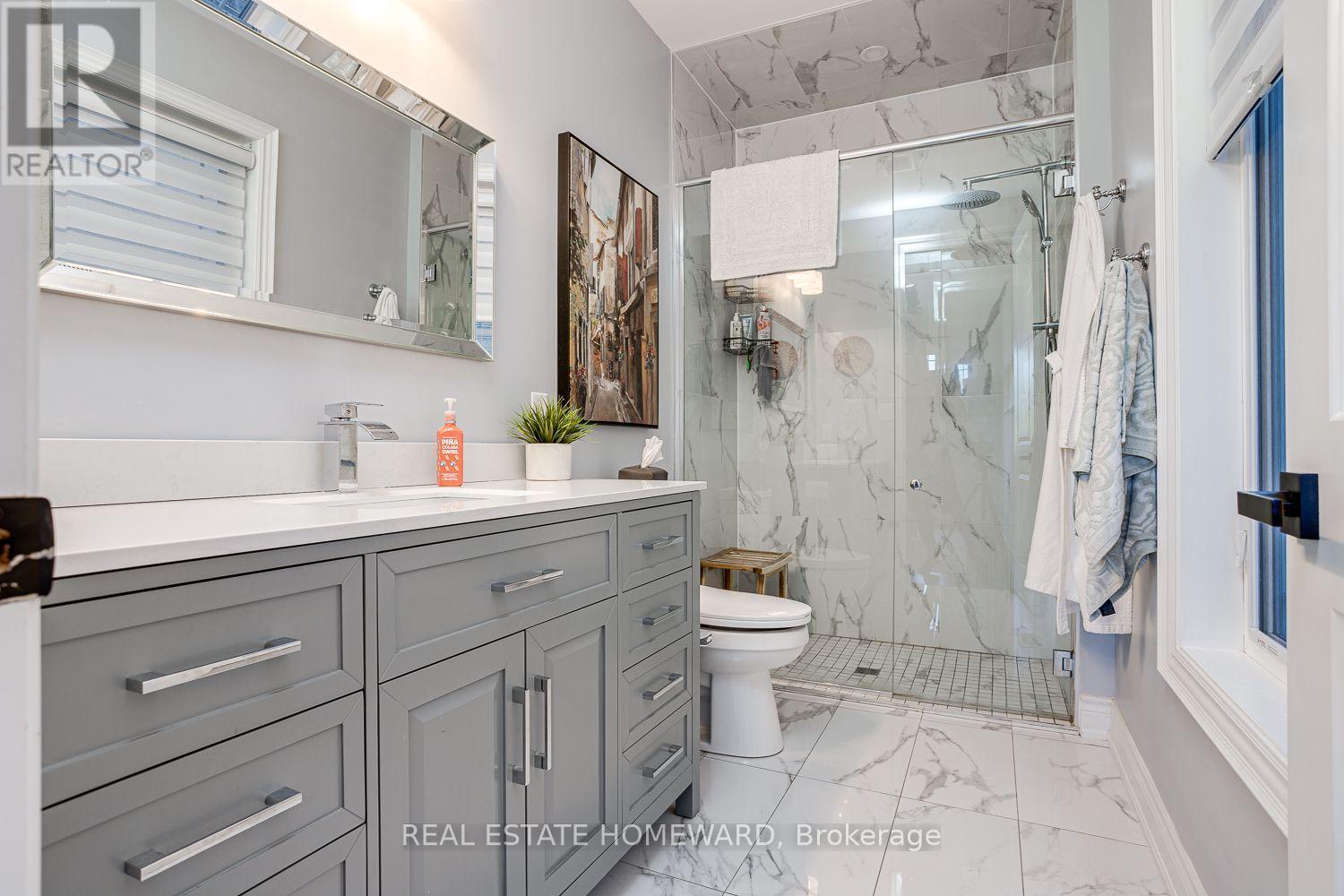 233 Strachan Street, Port Hope, Ontario  L1A 0E7 - Photo 31 - X12410641