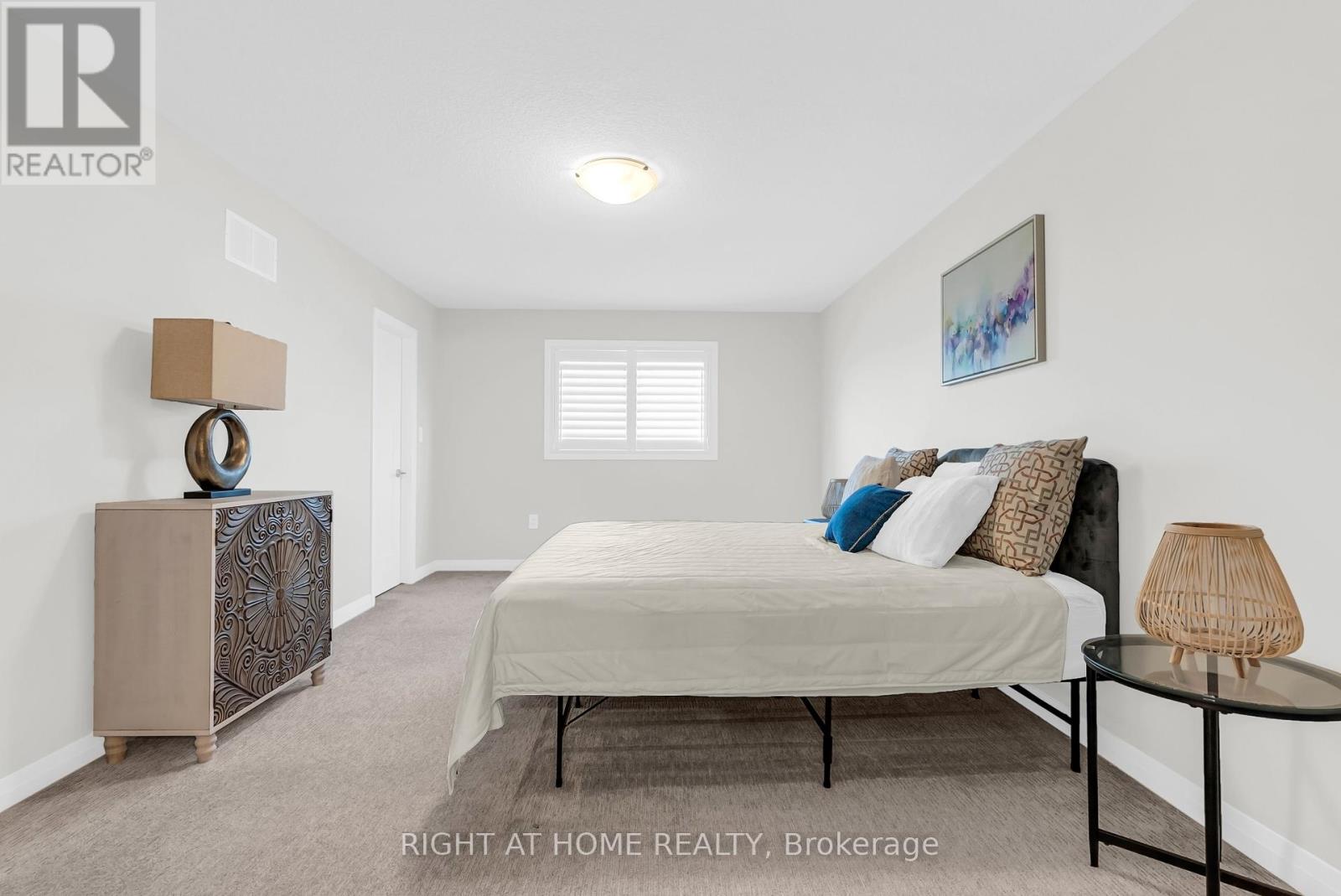 171 Rockledge Drive, Hamilton, Ontario  L0R 1P0 - Photo 19 - X12410644
