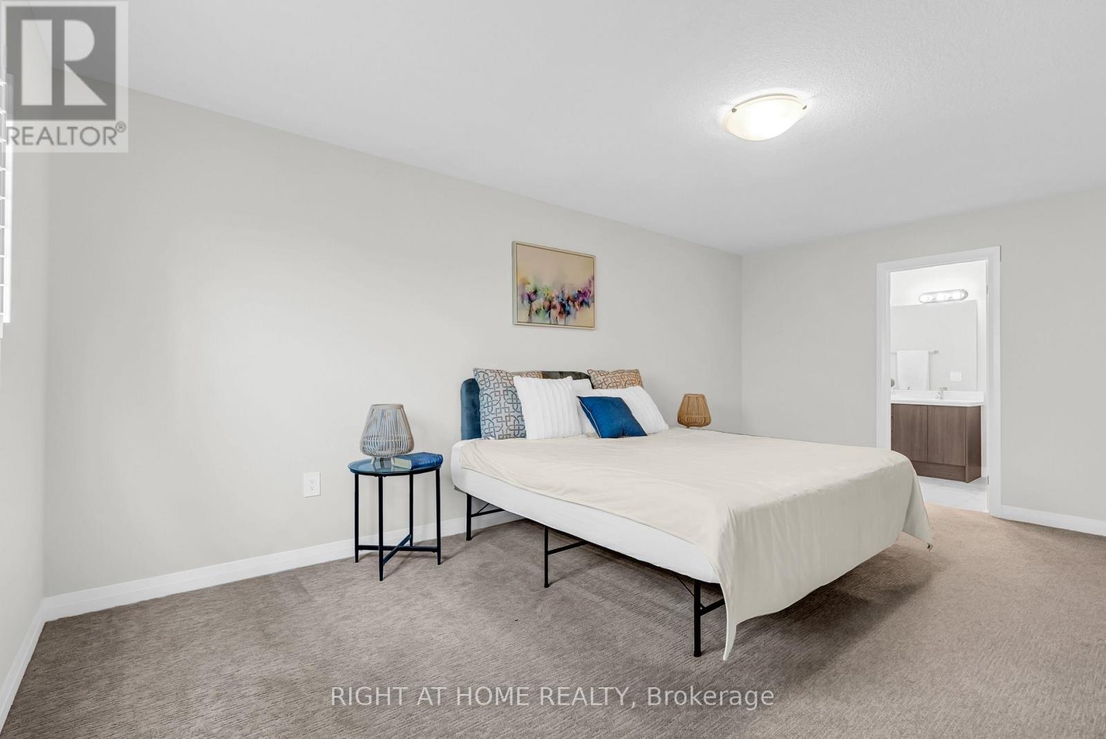 171 Rockledge Drive, Hamilton, Ontario  L0R 1P0 - Photo 20 - X12410644
