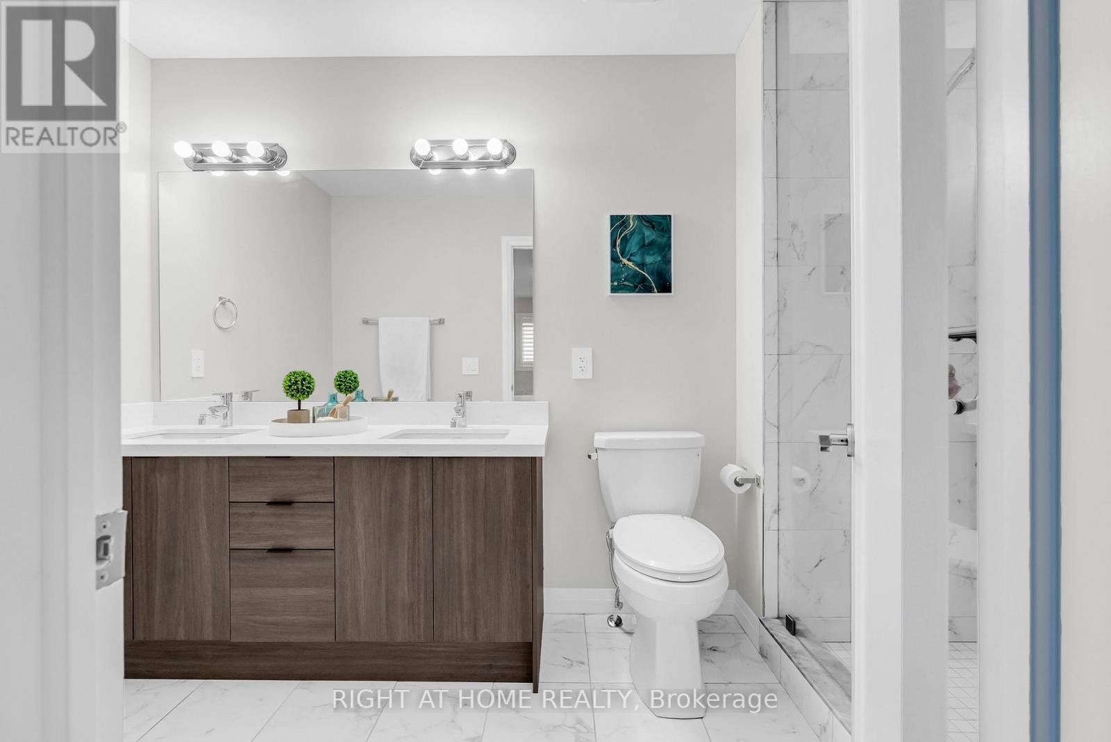 171 Rockledge Drive, Hamilton, Ontario  L0R 1P0 - Photo 21 - X12410644
