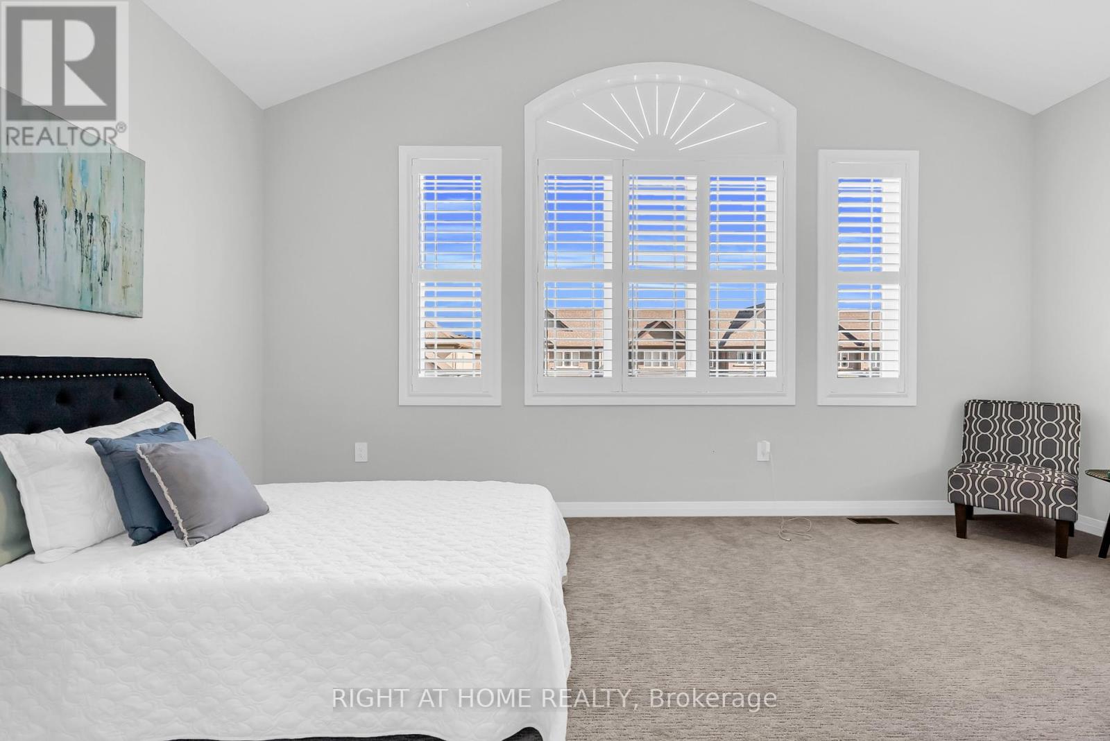 171 Rockledge Drive, Hamilton, Ontario  L0R 1P0 - Photo 22 - X12410644