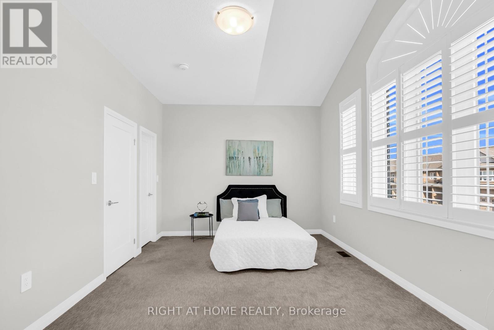 171 Rockledge Drive, Hamilton, Ontario  L0R 1P0 - Photo 23 - X12410644