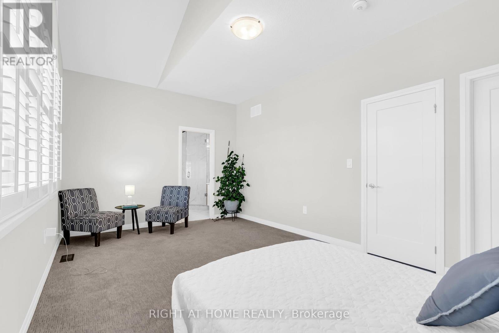 171 Rockledge Drive, Hamilton, Ontario  L0R 1P0 - Photo 24 - X12410644