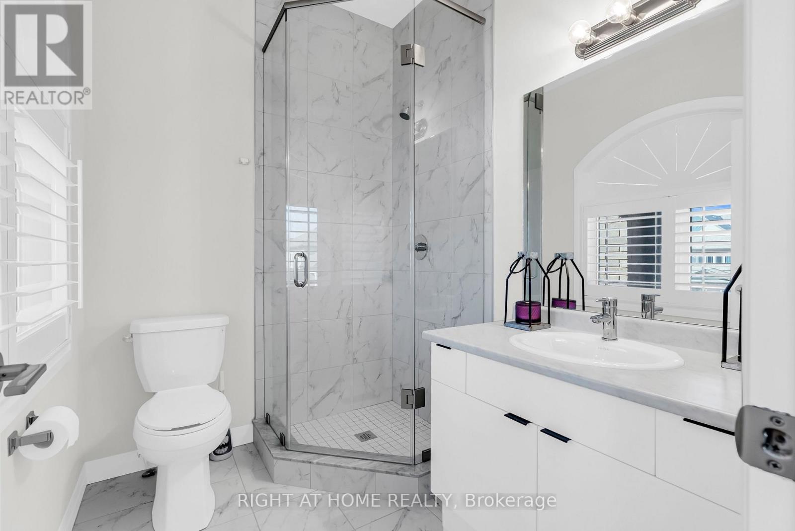 171 Rockledge Drive, Hamilton, Ontario  L0R 1P0 - Photo 25 - X12410644
