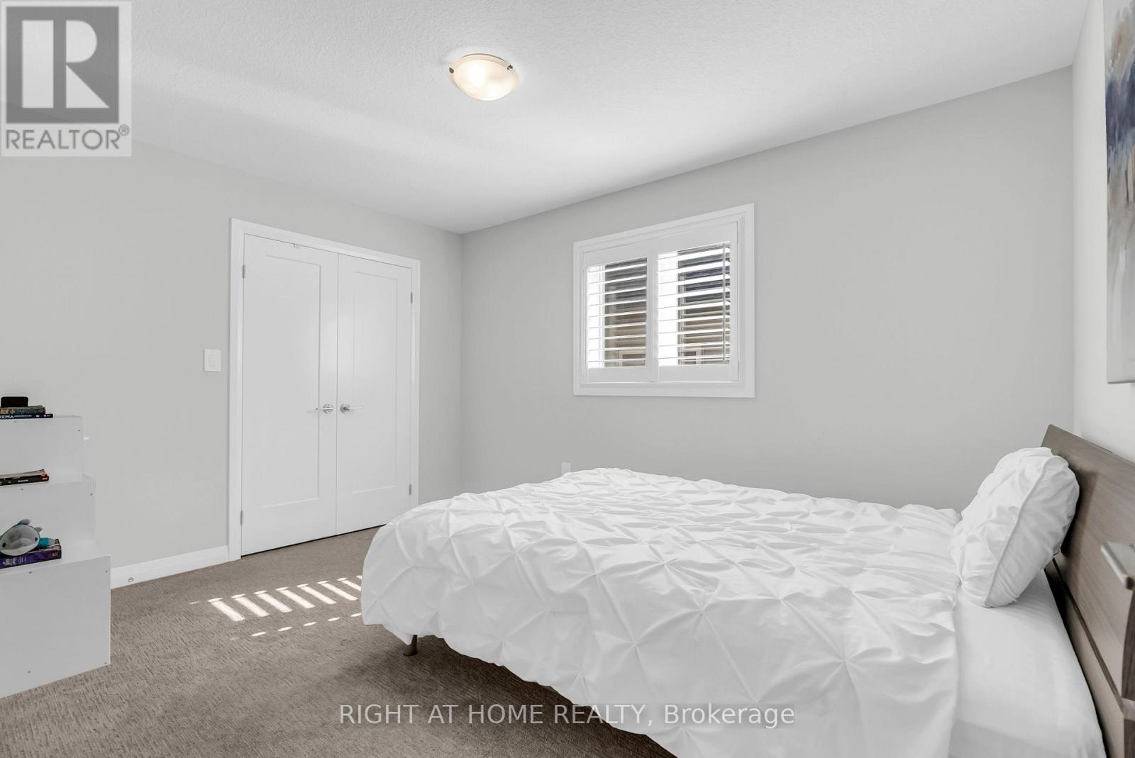 171 Rockledge Drive, Hamilton, Ontario  L0R 1P0 - Photo 26 - X12410644