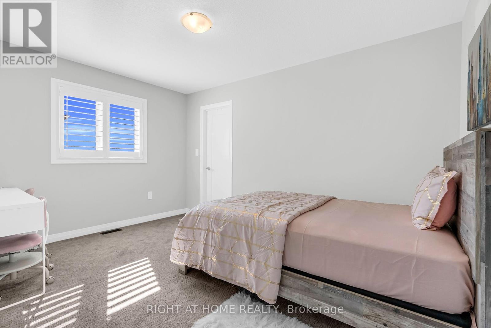 171 Rockledge Drive, Hamilton, Ontario  L0R 1P0 - Photo 27 - X12410644