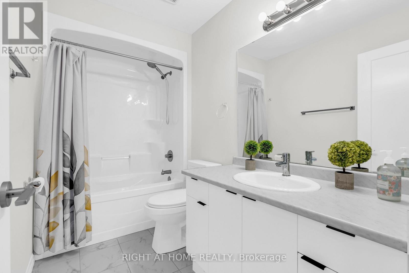 171 Rockledge Drive, Hamilton, Ontario  L0R 1P0 - Photo 28 - X12410644